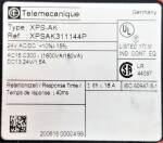 Schneider Electric XPSAK311144P